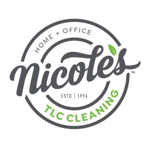 https://nicolestlccleaning.com/wp-content/uploads/2019/12/cropped-nicolestlccleaning-square-logo.jpeg